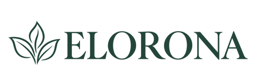 ELORONA